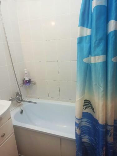 Apartamento ????????????? 121