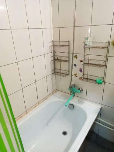 Apartamento ????? ????????????? 121