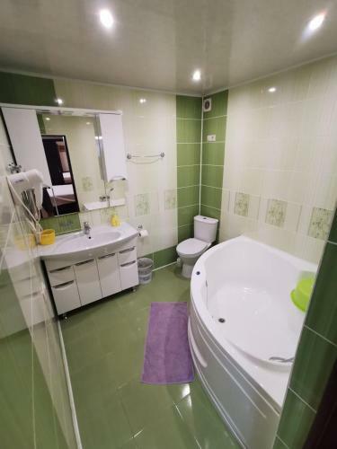 Hostal Guest House Natali