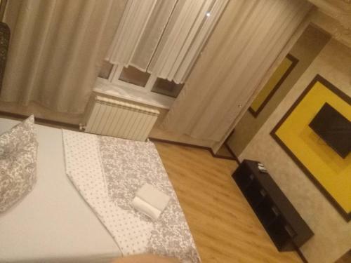Apartamento City Centre Vip
