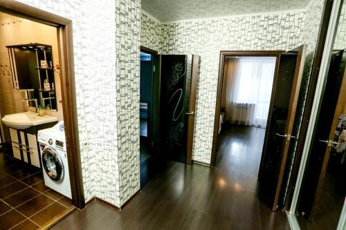 Apartamento Sweethome55 ??????????? 101
