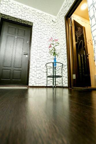 Apartamento Sweethome55 ??????????? 101