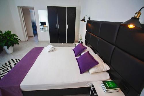 Hostal Amigo ?? ??????????
