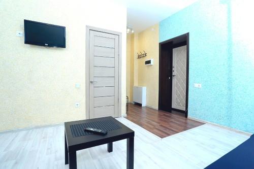 Apartamento Sweethome55 ???????? 14/2