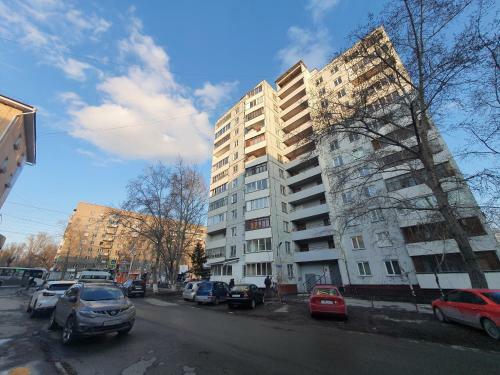Apartamento ??????? ???? 65! ????? ?????