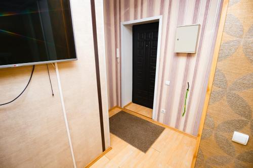 Apartamento ???? ? ????? ??????