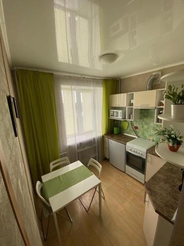 Apartamento ???? ? ????? ??????