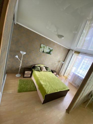 Apartamento ???? ? ????? ??????