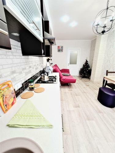 Apartamento ?????? ??????????? ???????? 2. ?? ????