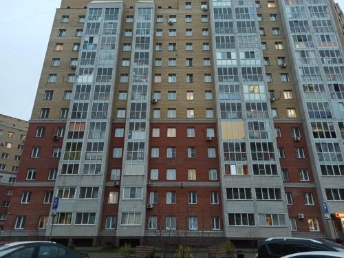 Apartamento Lux ???????? 14 ?2