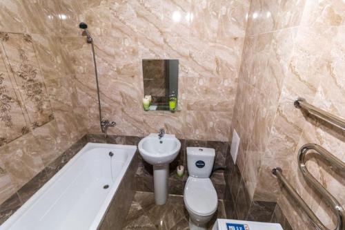 Apartamento Lux ???????? 14 ?2