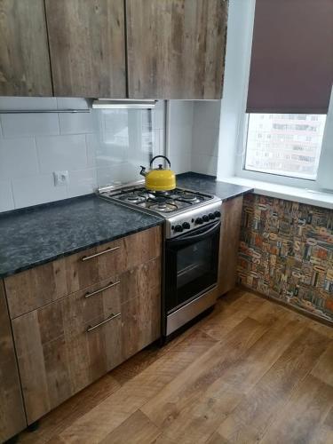 Apartamento ??????????? ?? ?????????????