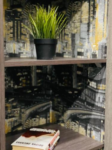 Apartamento ???????? ??????????? ?? ??????