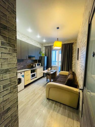 Apartamento ???????? ??????????? ?? ??????