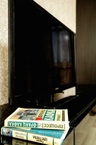 Apartamento ??????????? ??? ???????-2k