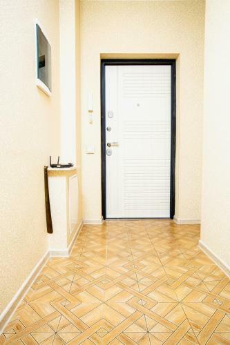 Apartamento ??????????? ??? ???????-2k