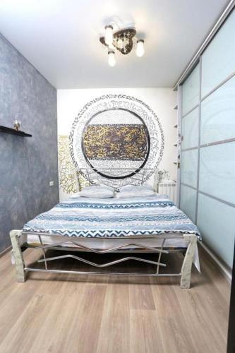Apartamento Lux ?? ??????