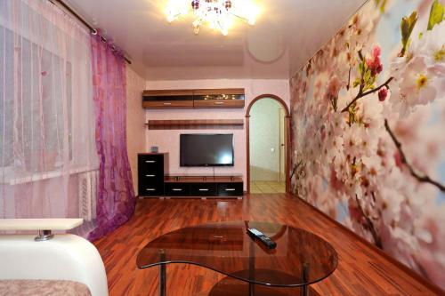 Apartamento ??????????? 10 ?2