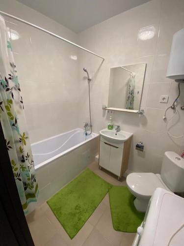 Apartamento ??????????? 10 ?2