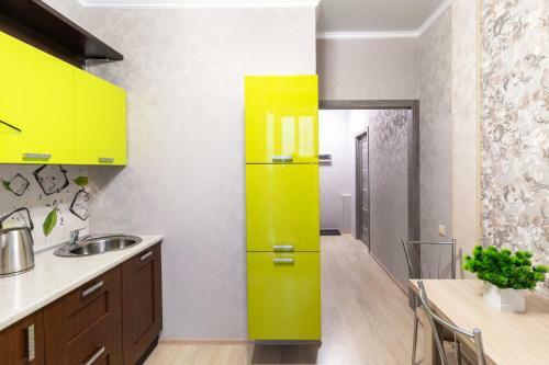 Apartamento ???????? 14 ? 2