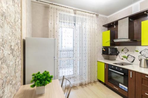 Apartamento ???????? 14 ? 2