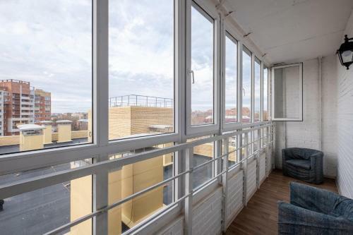 Goodwill Apartments ??????????? 21/4