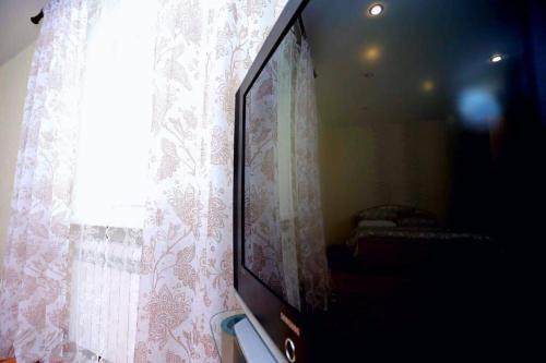 Apartamento ???? ???? 36?