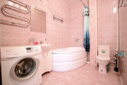 Apartamento ???? ? ????????????? ???????
