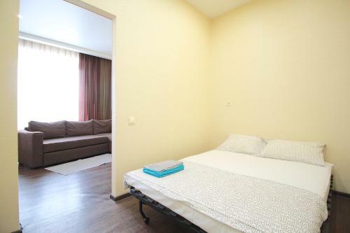 Apartamento ???? ? ????????????? ???????