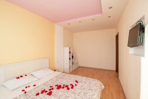 Apartamento City Center ??????????? 97