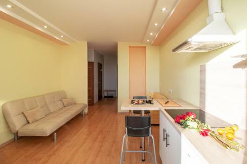 Apartamento City Center ??????????? 97