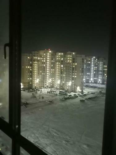 Apartamento ??????? ???? 105