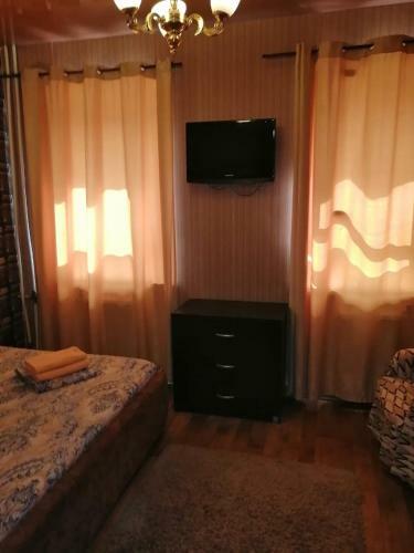 Hotel ????????? ????