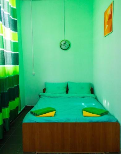 Apartamento ??????????? 6-? ????? 99