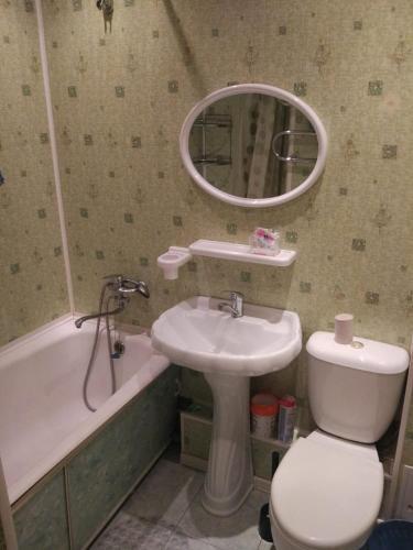Apartamento ????? ?????????? 127