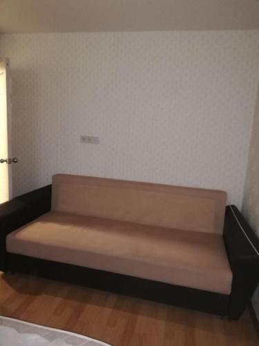 Apartamento ????? ?????/???????????? 14/1