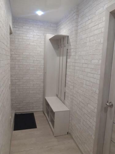 Apartamento City Centre Lenina