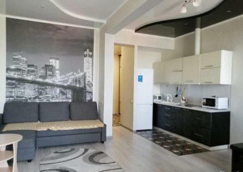 Apartamento ???? ?? ???????? 21