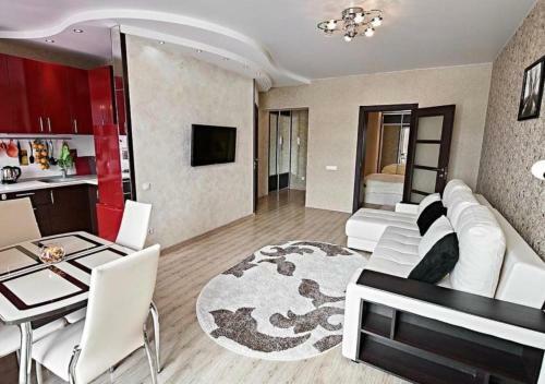 Apartamento ????????????? ??????? 1
