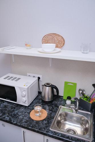 Bed & Breakfast ?? ??????????