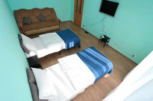 Apartamento ???? 70 ??? ??????? 20