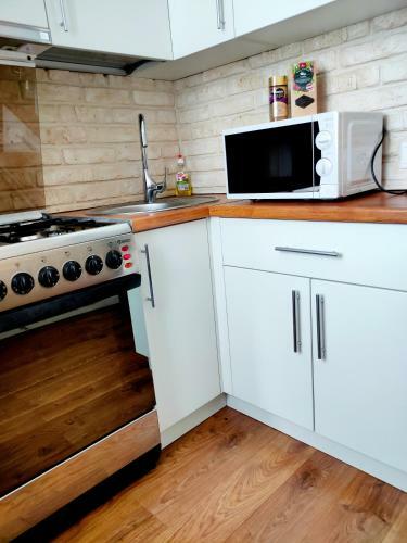 Apartamento ?????????????? ???????? ????? ?????? 5