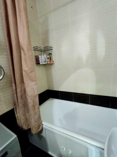 Apartamento ?????????????? ???????? ????? ?????? 5