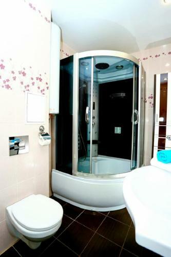 Apartamento ?????????????? ???????????, 97