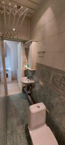 Apartamento ???????? ????????? ???????? 75