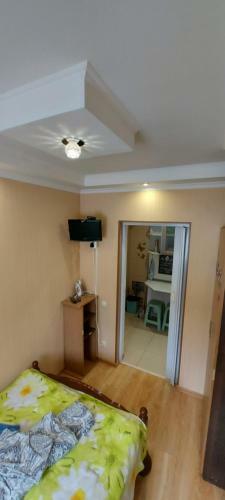 Apartamento ???????? ????????? ???????? 75