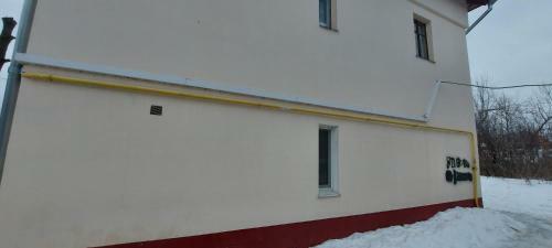 Apartamento ???????? ????????? ???????? 75