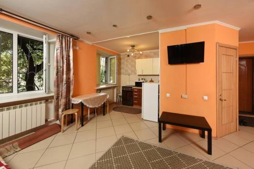 Apartamento ????????????? ????????? ?? ????????? ?-??????, 30