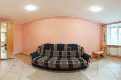 Apartamento ????????????? ????????? ?? ????????? ?-??????, 30