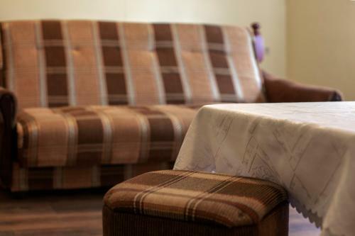 Holiday Park Russkaya Rybalka